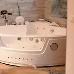 Ap9210 Apartment Pörtschach am Wörthersee