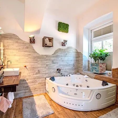 Apartment Ap9210 Portschach am Woerthersee