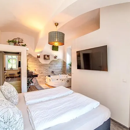 Ap9210 Apartment Portschach am Woerthersee