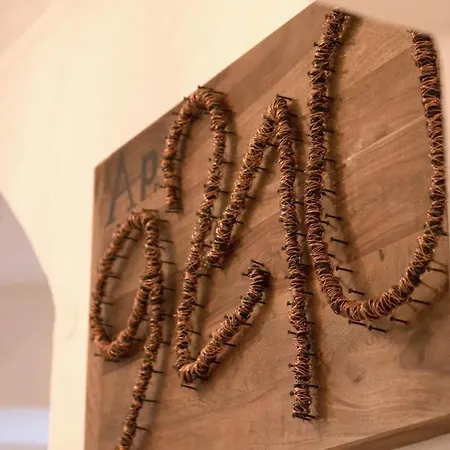 Ap9210 شقة Pörtschach am Wörthersee