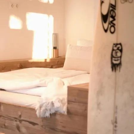 Ap9210 Pörtschach am Wörthersee