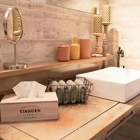 Ap9210 Apartman Pörtschach am Wörthersee